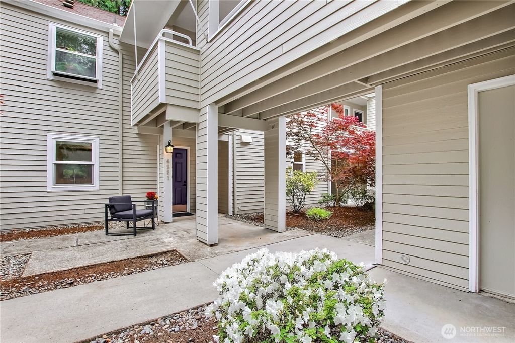 Photo of 4231 220th Place SE #1101, Issaquah, WA 98029 (MLS # 2508818)