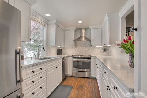 Photo of 4231 220th Place SE #1101, Issaquah, WA 98029 (MLS # 2508818)