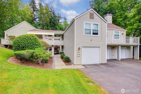 Photo of 4231 220th Place SE #1101, Issaquah, WA 98029 (MLS # 2508818)