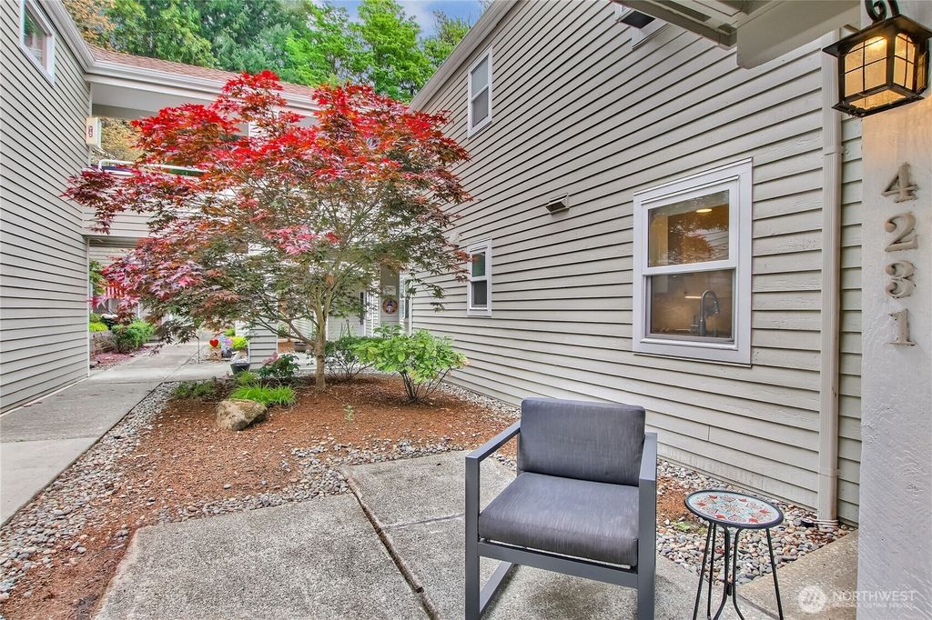 Photo of 4231 220th Place SE #1101, Issaquah, WA 98029 (MLS # 2508818)