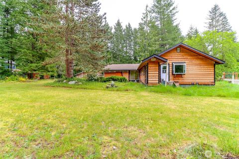 Featured picture for the property 2376953