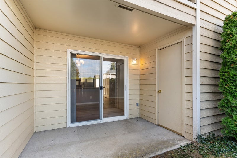 9727 18th Avenue W A103