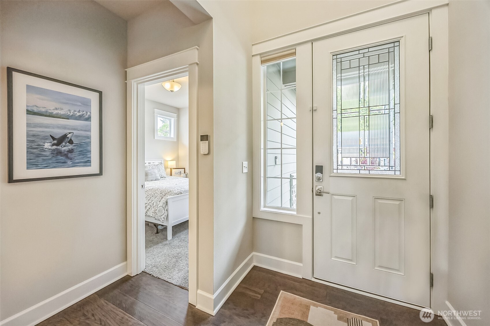 3110 Arrowroot Loop SE