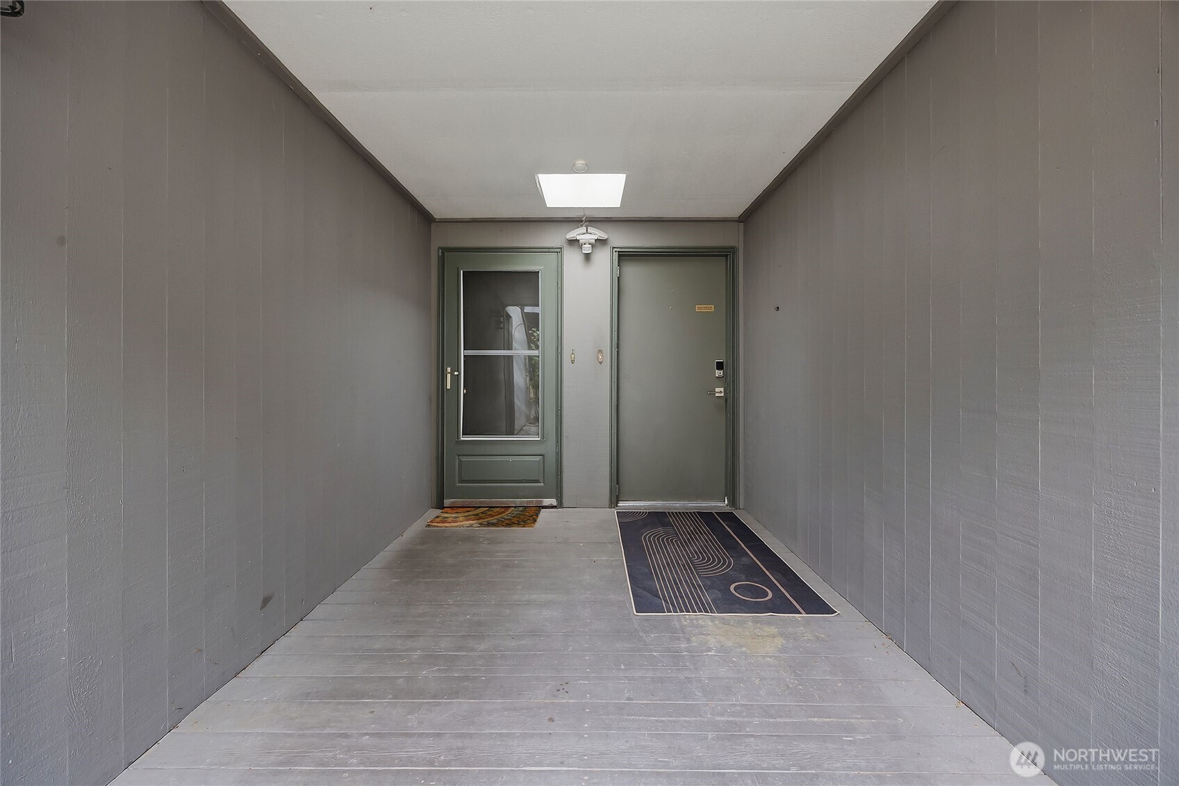 6356 138th Avenue NE 213