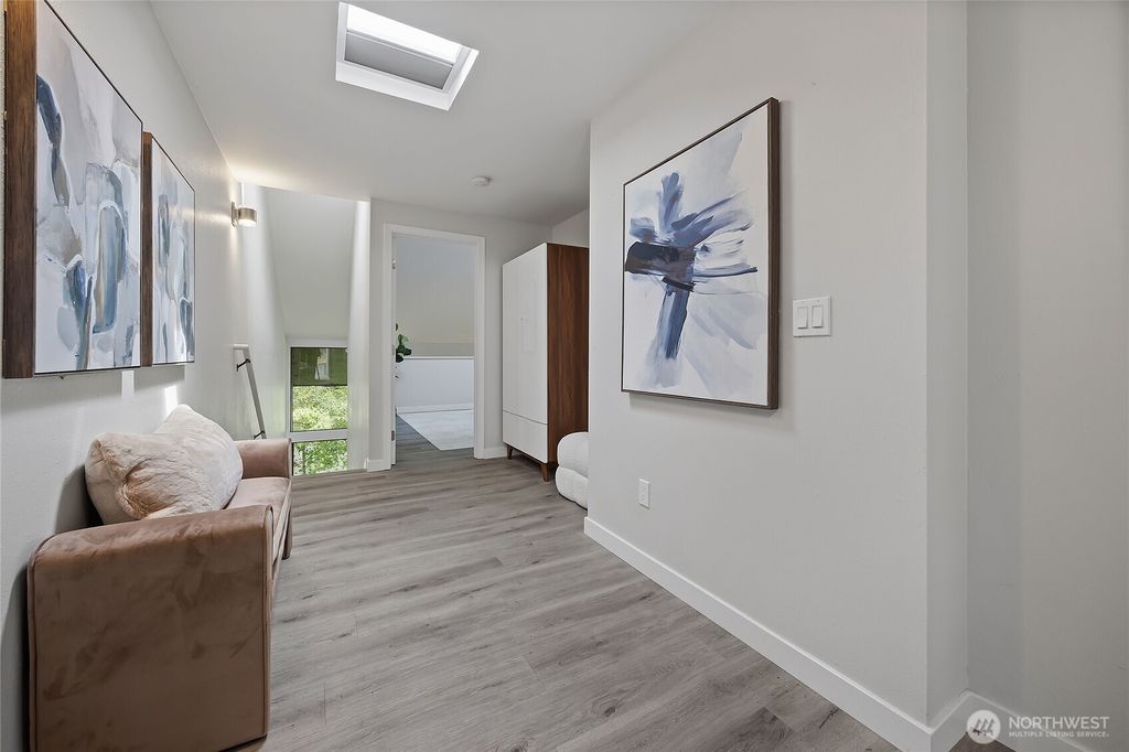 Photo of 6356 138th Avenue NE #213, Redmond, WA 98052 (MLS # 2524784)