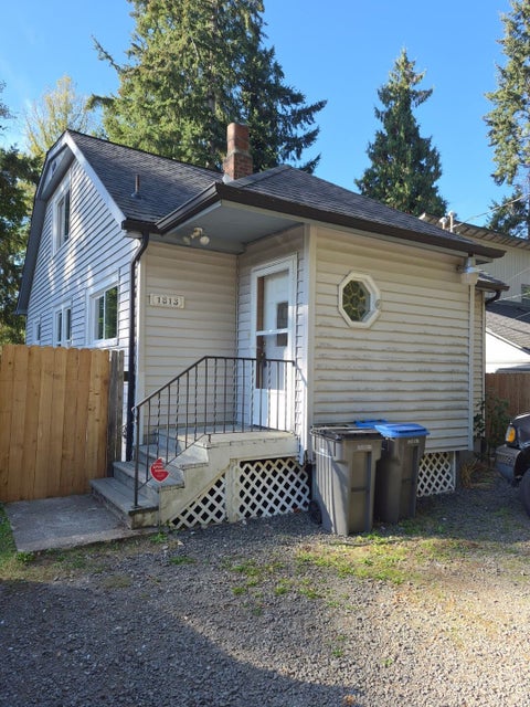 Photo of 1813 Rocky Point Road NW #A, Bremerton, WA 98312 (MLS # 2596498)