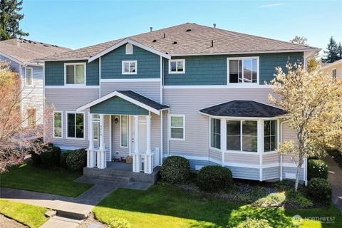 2648 Erwin Avenue Dupont WA 98327