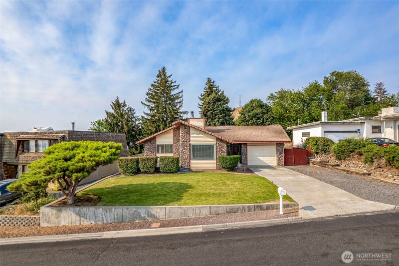 315 Maringo Road