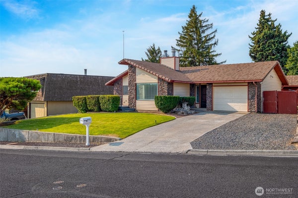 315 MARINGO RD, EPHRATA, WA 98823 - Image 4e8f802c61fb76002e08e210de5e1cbf/2831480036