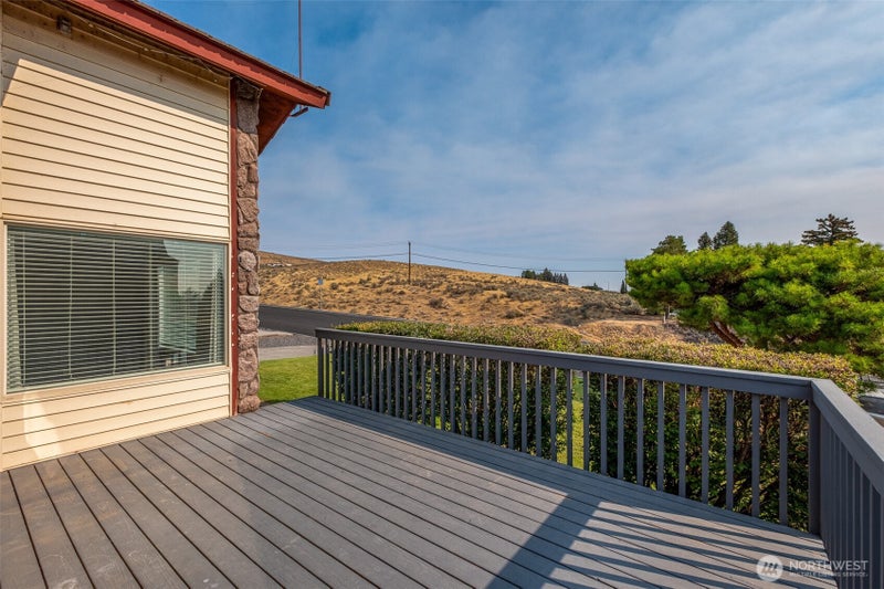 315 Maringo Road