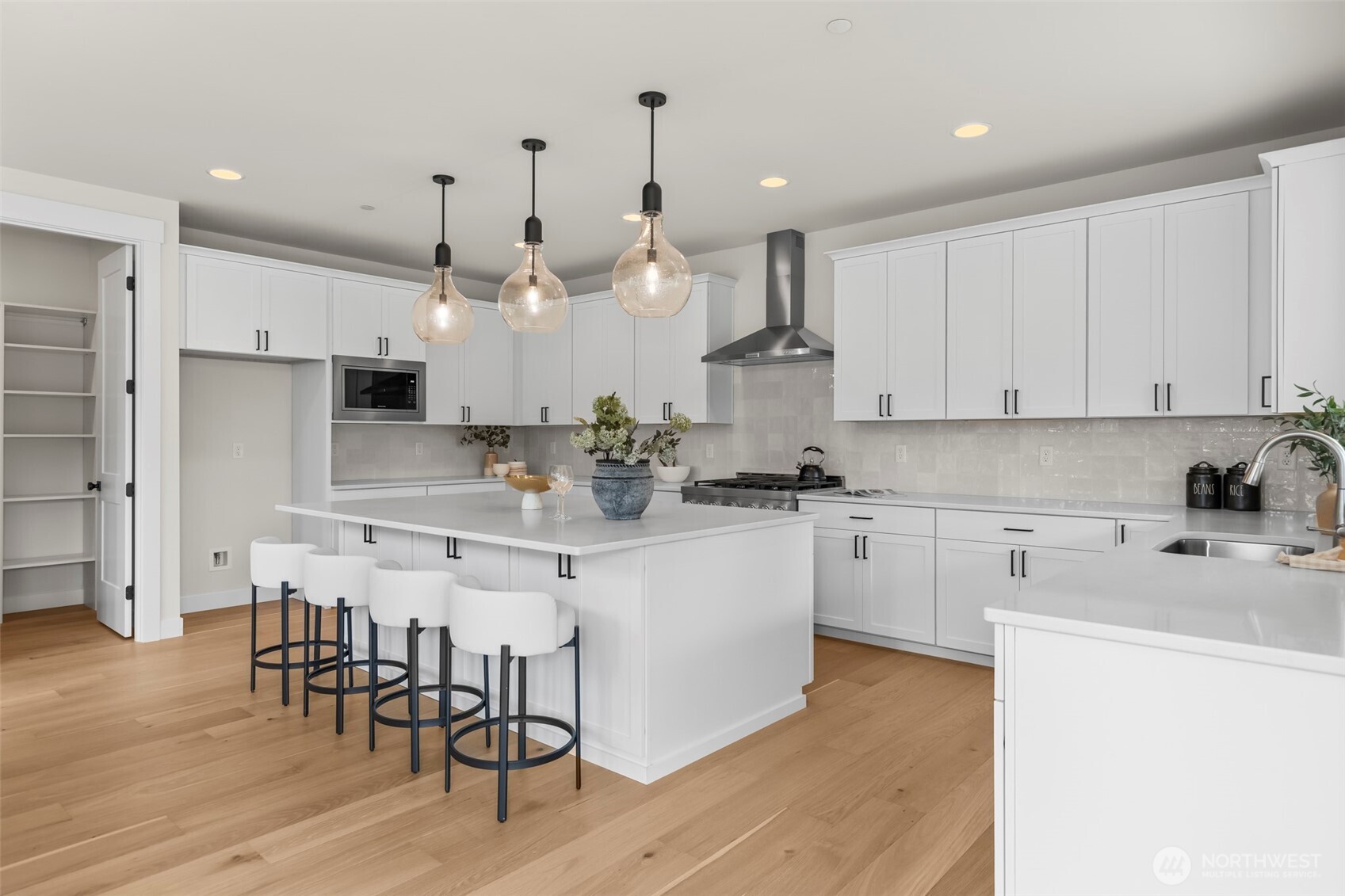 21013 153rd Street E