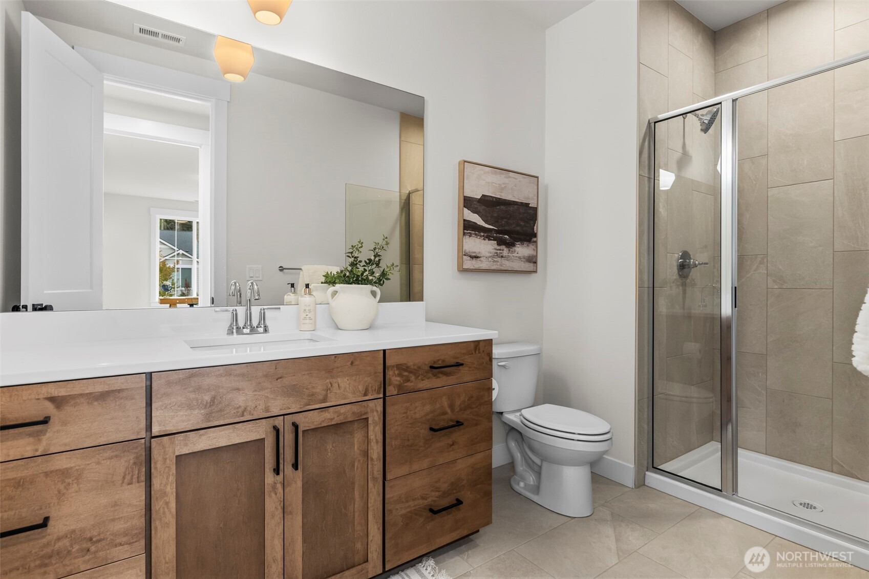 21013 153rd Street E