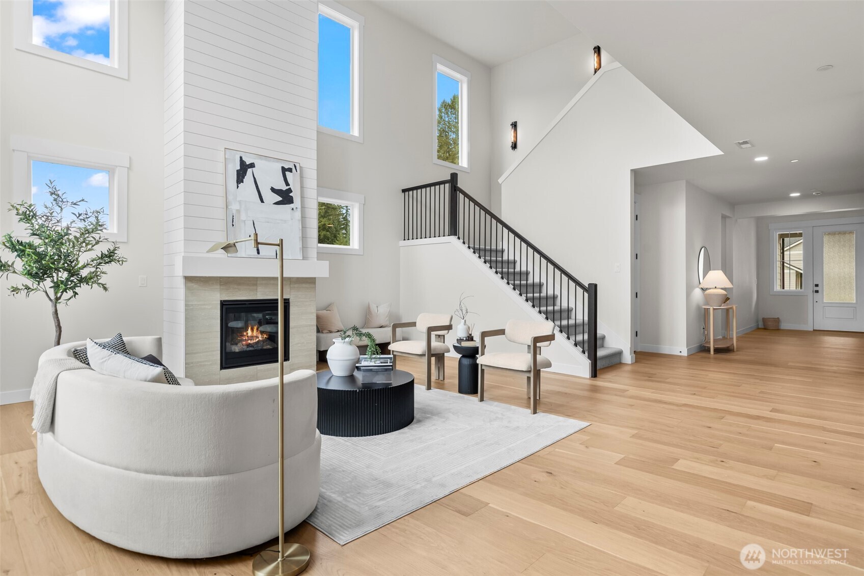 21013 153rd Street E