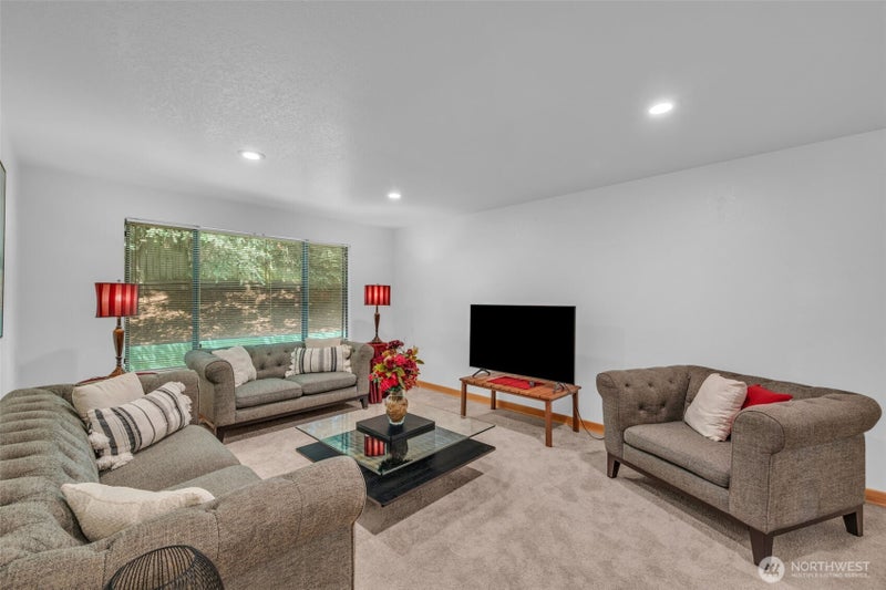 11622 SE 320th Street