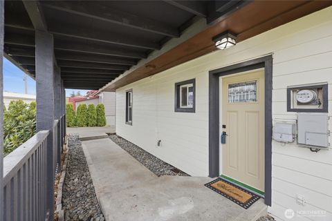 5515 Hillvue Blaine WA 98230