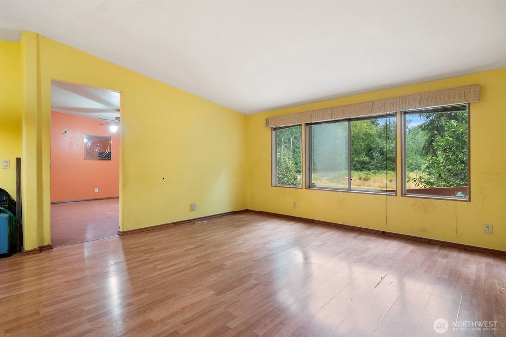 Photo of 1291 E Lakeshore Drive W, Shelton, WA 98584 (MLS # 2443023)