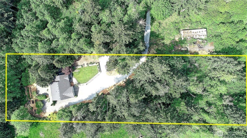 308 RIDGELAWN Place