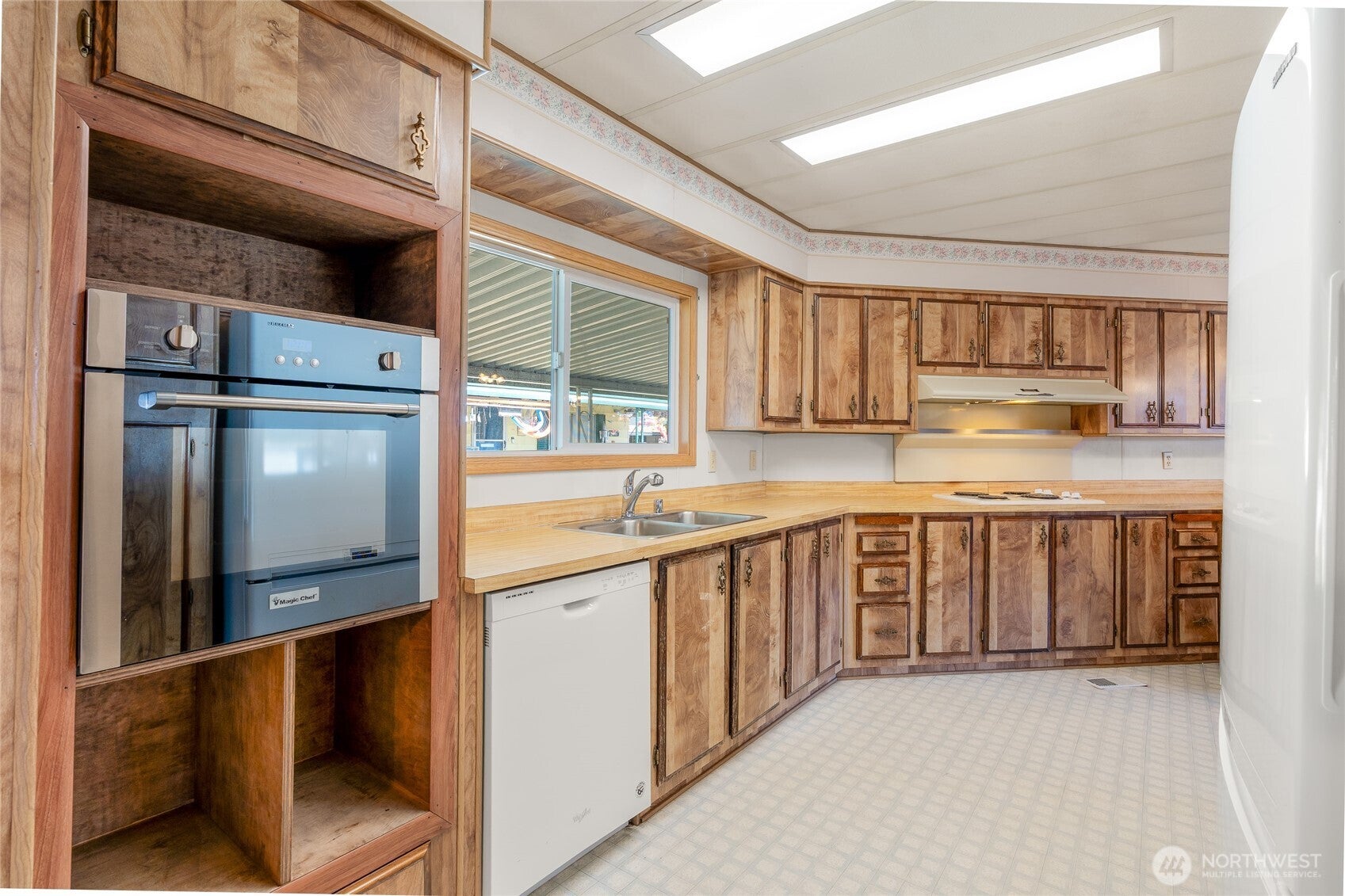 3611 I Street NE #23