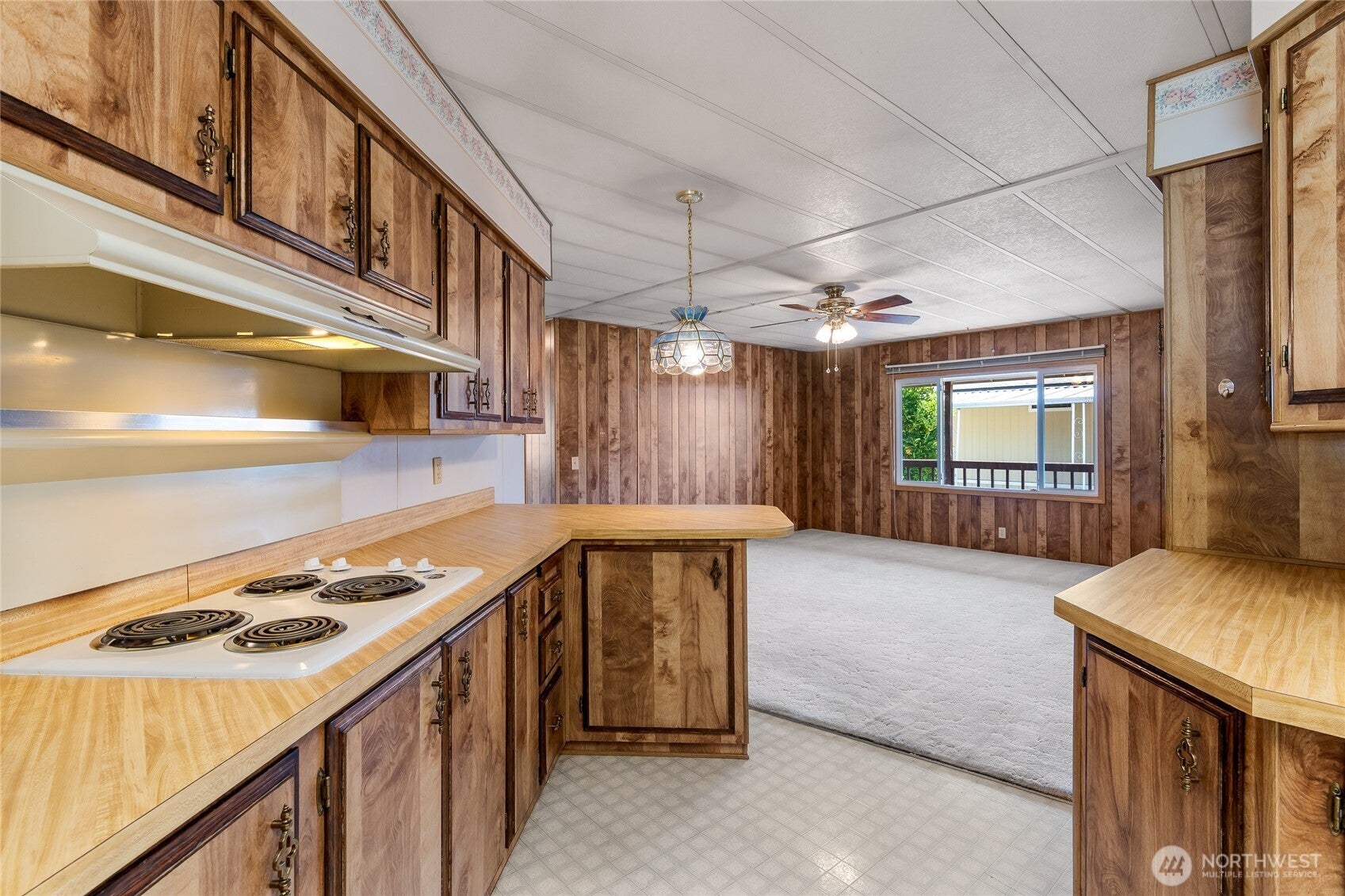 3611 I Street NE #23