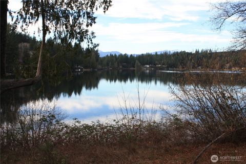 Photo of 3470 N Mission Road, Bremerton, WA 98312 (MLS # 2477449)