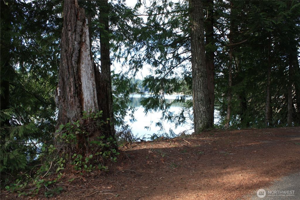 Photo of 3470 N Mission Road, Bremerton, WA 98312 (MLS # 2477449)