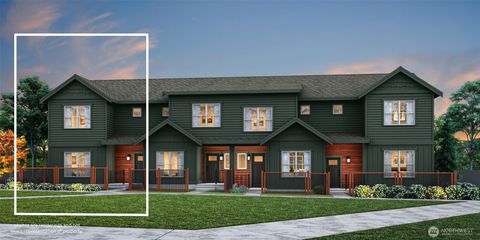 4226 Melrose Lane, Bellingham, WA 98226 - MLS#: 2364916