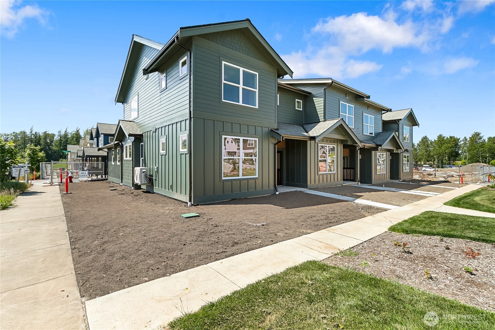 4226 Melrose Lane
