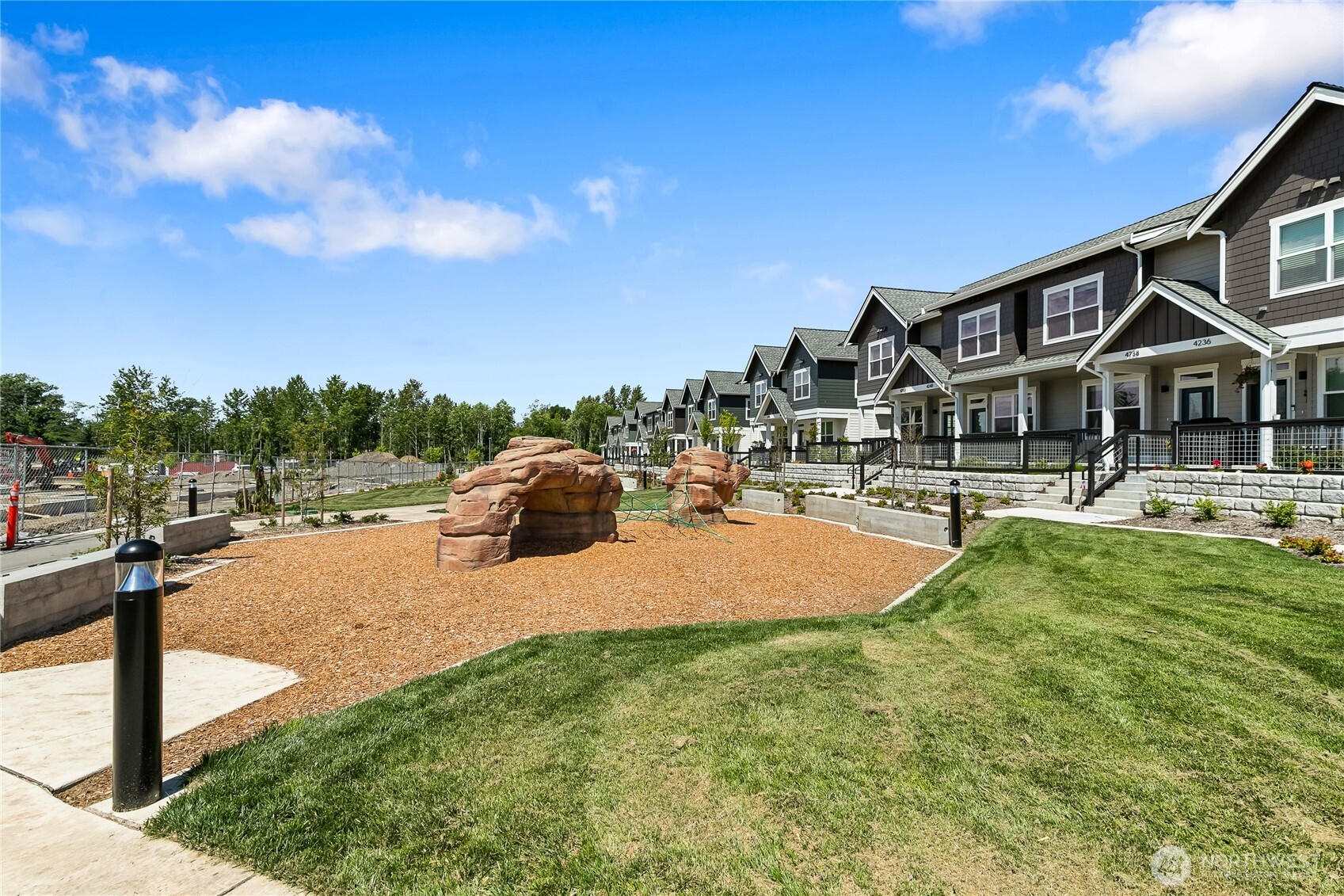 4226 Melrose Lane