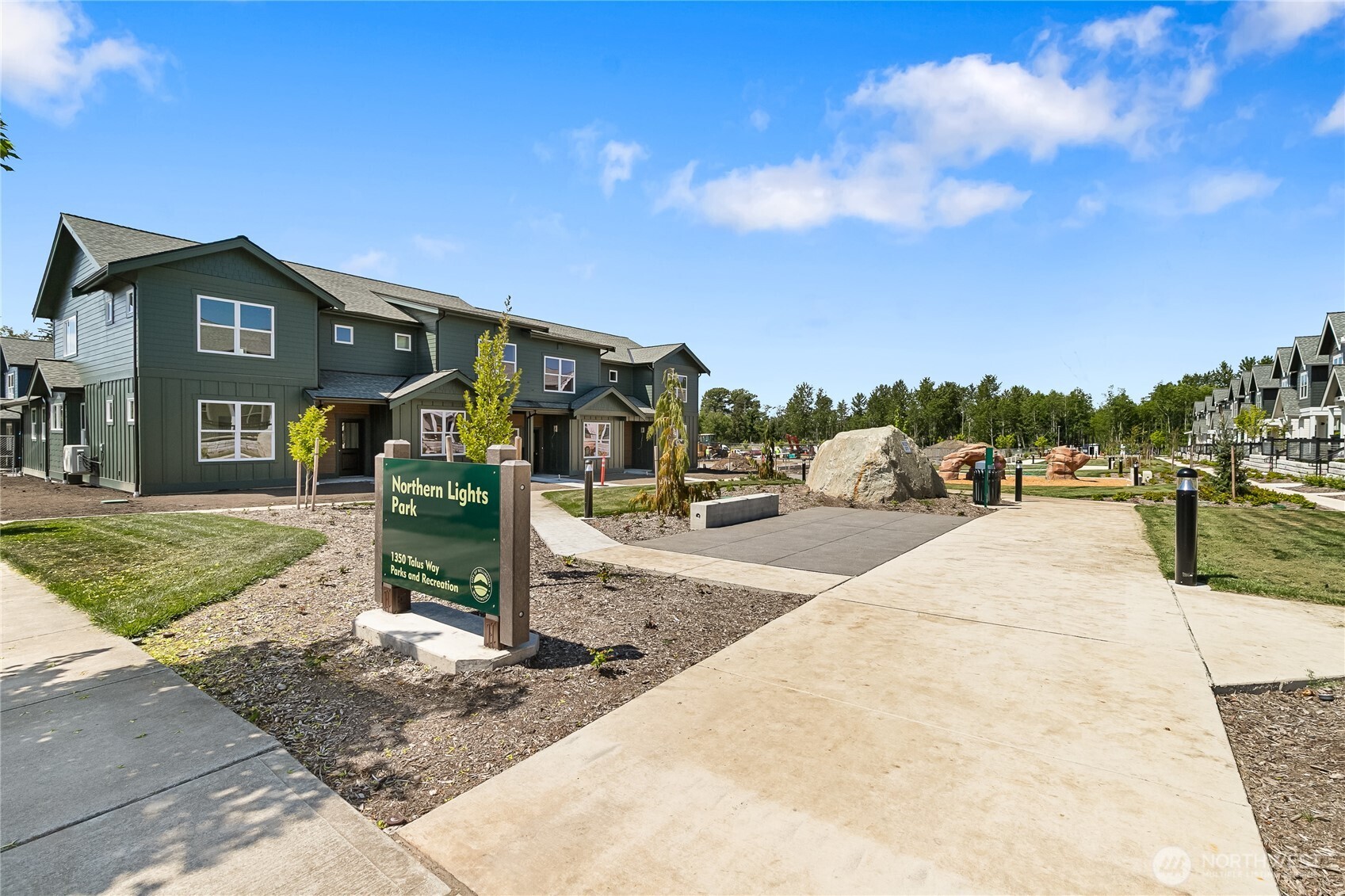 4226 Melrose Lane
