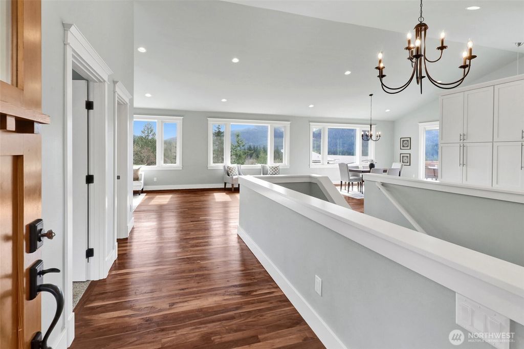 Photo of 1288 Sandstone Way, Bellingham, WA 98229 (MLS # 2504586)