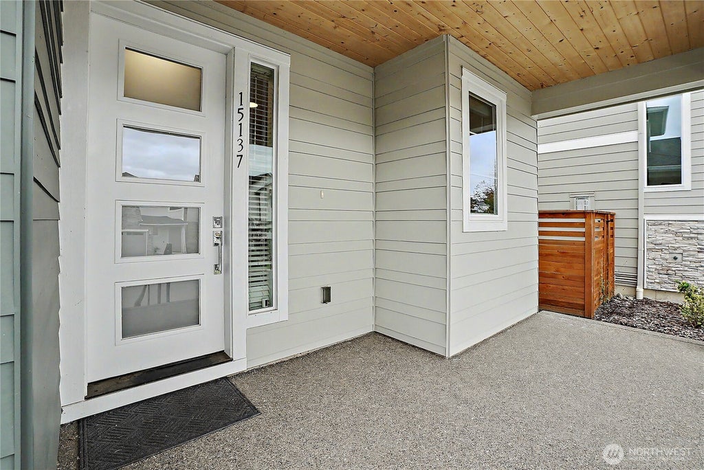 Photo of 15137 Tyee Drive E, Bonney Lake, WA 98391 (MLS # 2574238)