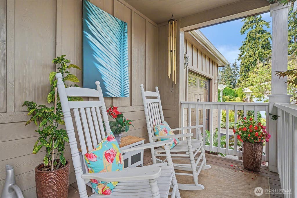 Photo of 2500 Alder Street #65, Milton, WA 98354 (MLS # 2572717)