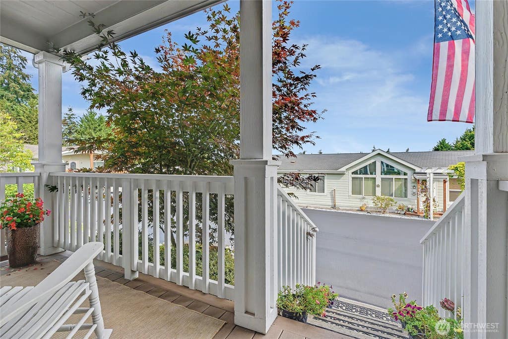 Photo of 2500 Alder Street #65, Milton, WA 98354 (MLS # 2572717)
