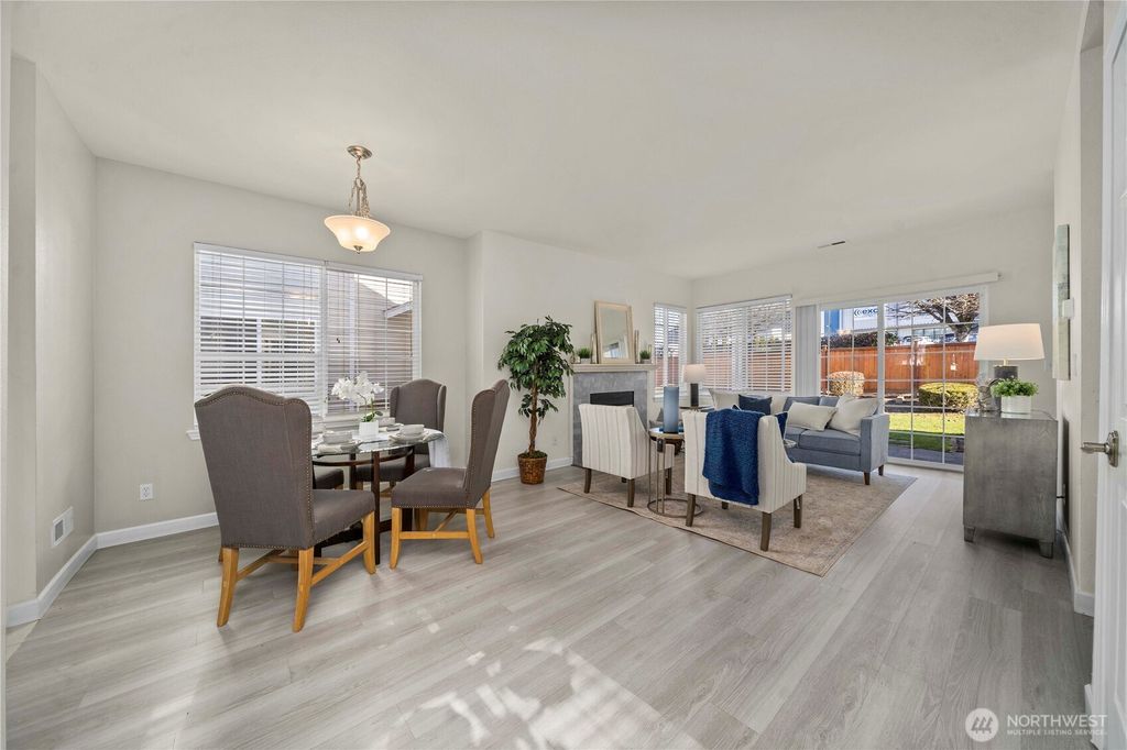 Photo of 2759 Diamond Loop #3D, Milton, WA 98354 (MLS # 2330441)