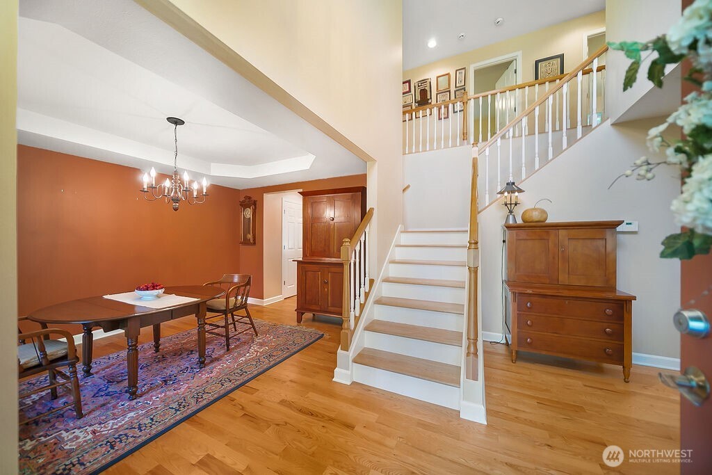 13423 Graywolf Place NE