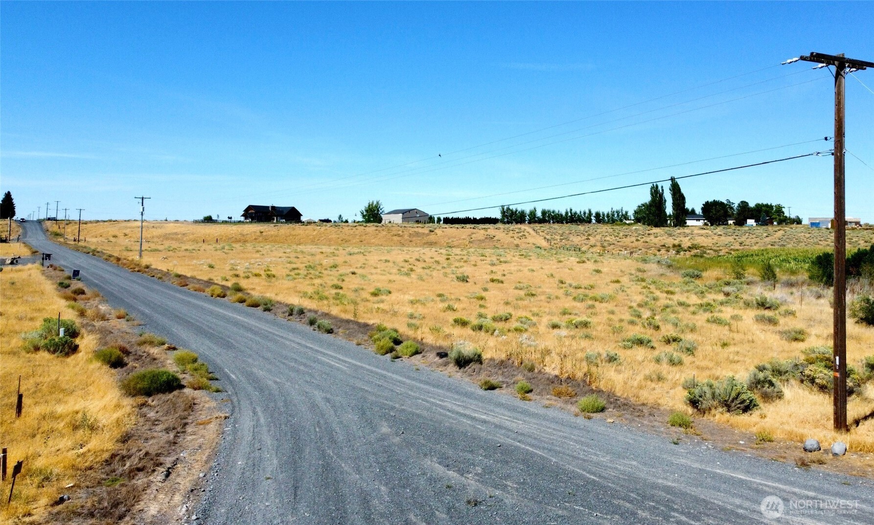 0 Stonecrest Road NE