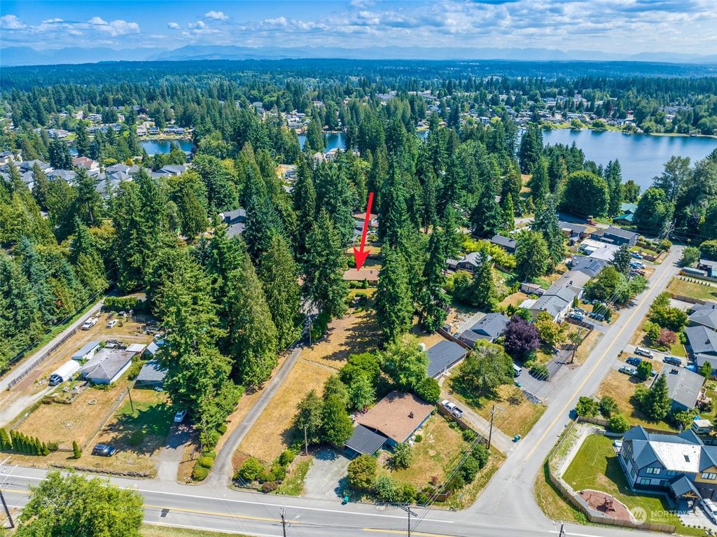 listing image 9364838684558818707