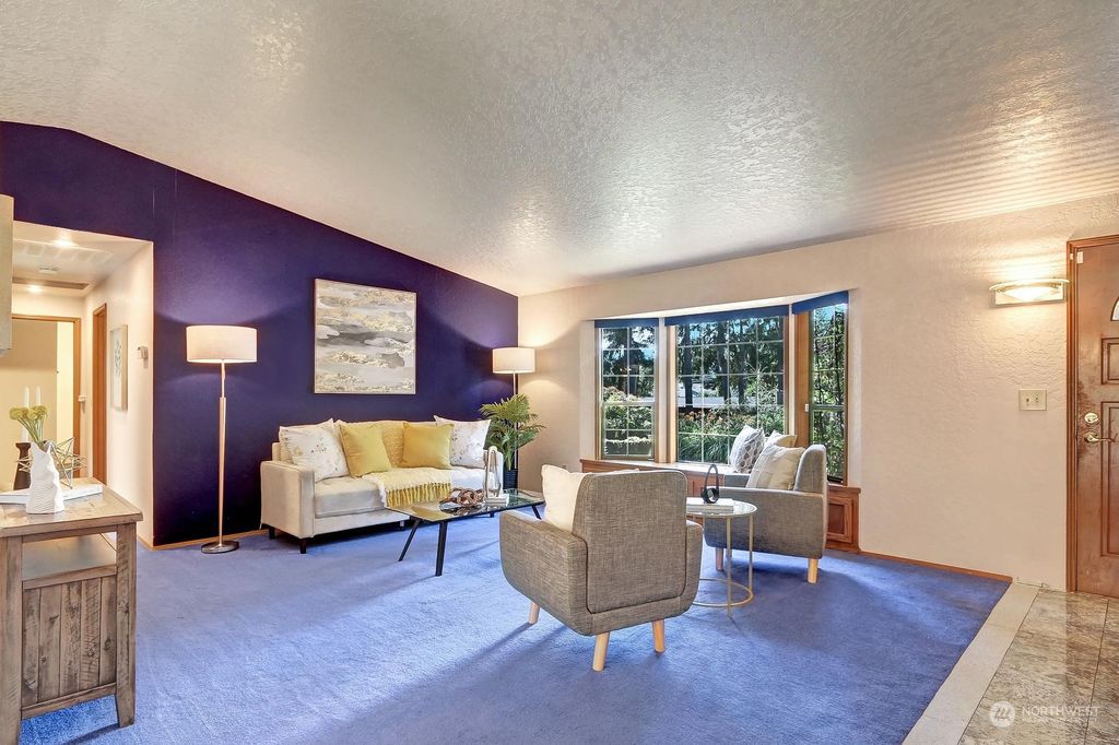 listing image 9362108780612278472