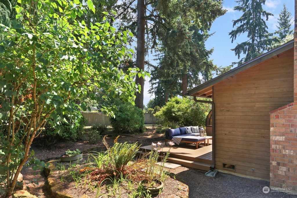 listing image 9369117027039853502