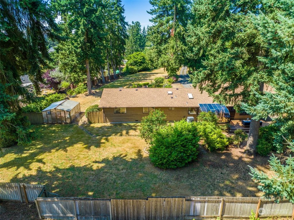 listing image 9362628071616778814