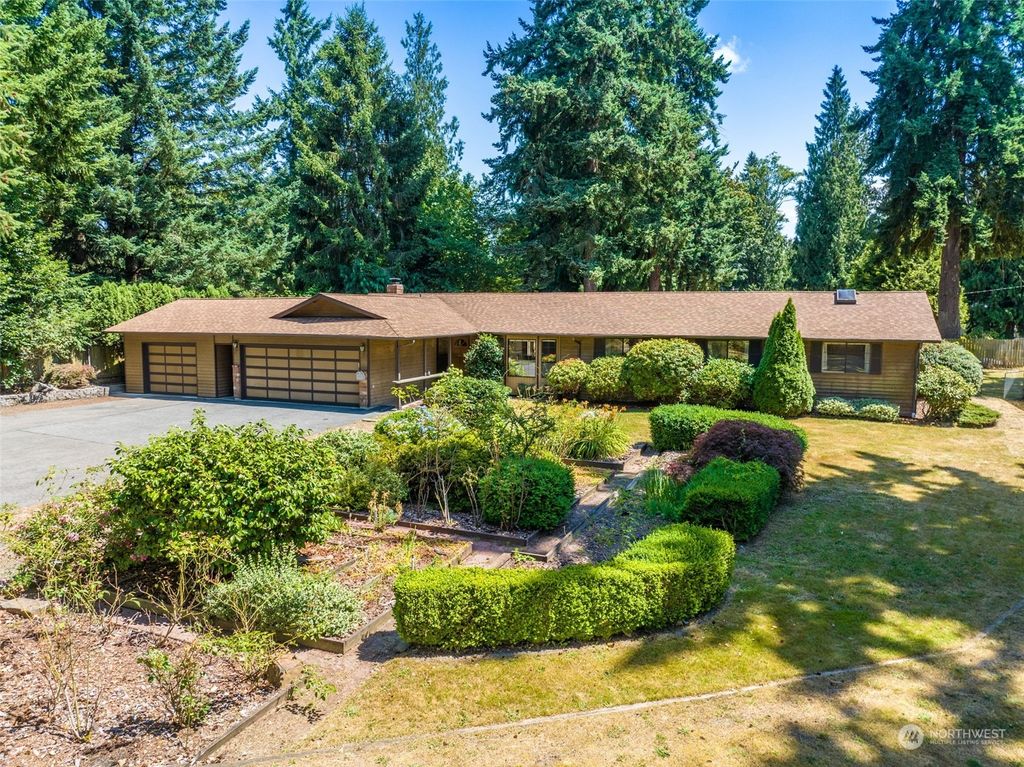 listing image 9368845590798504094