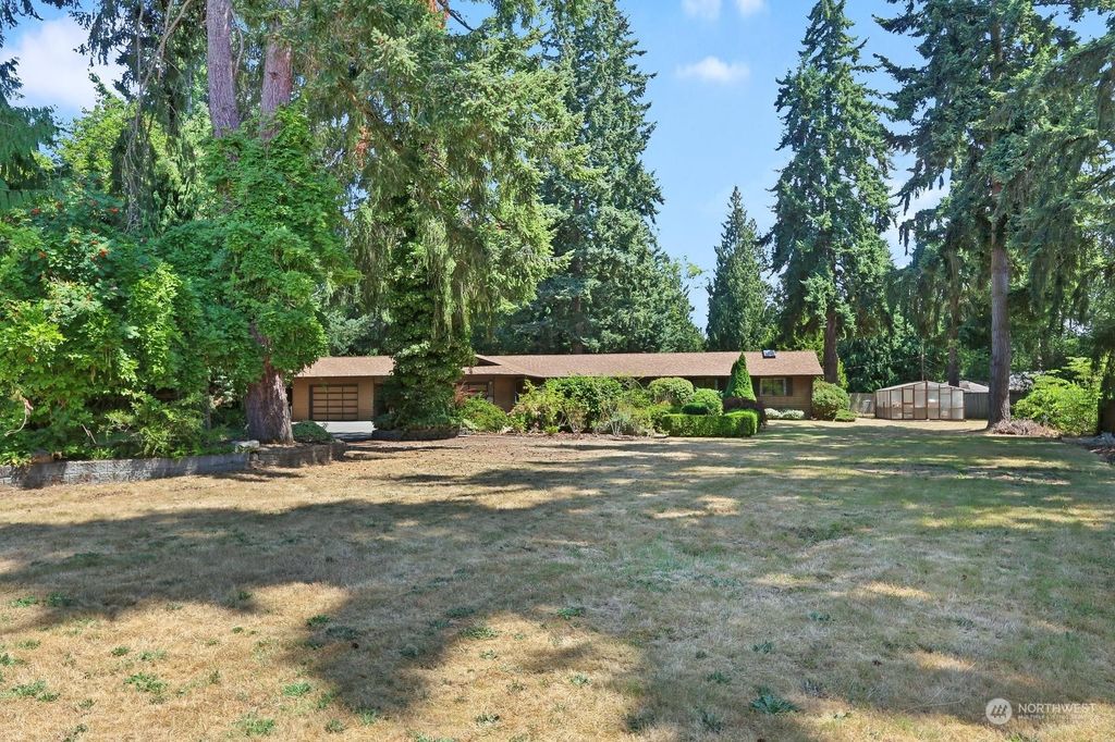 listing image 9368533706016341226