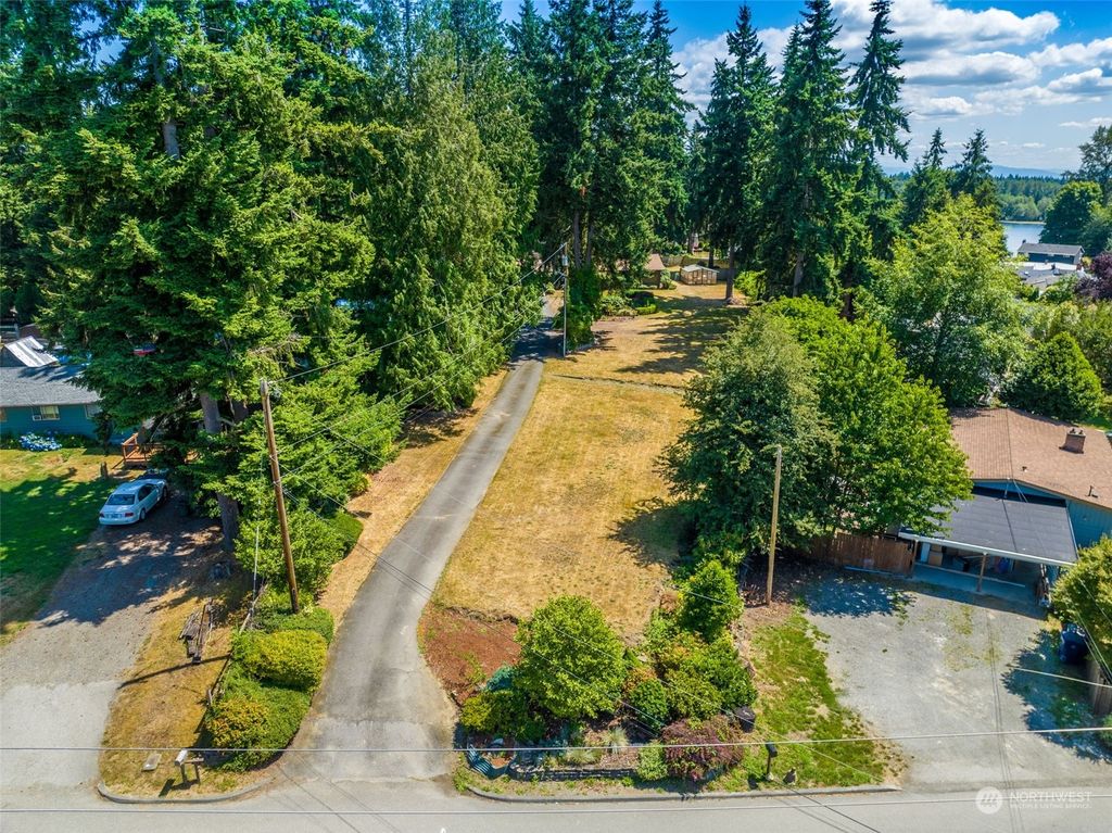 listing image 9364814907202592987