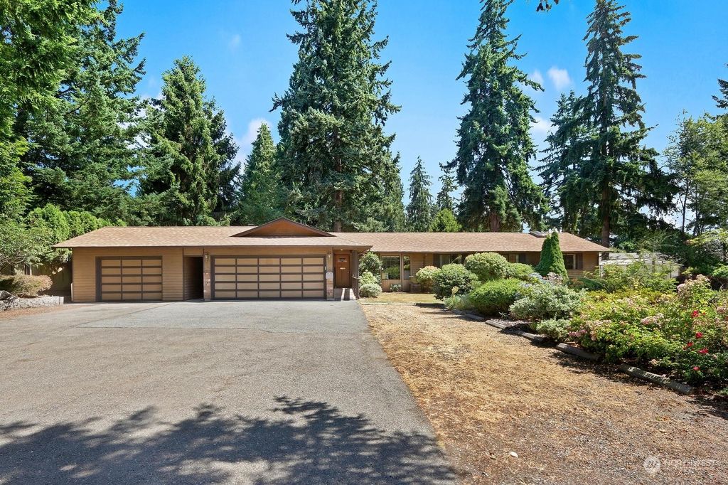 listing image 9360645345714803467