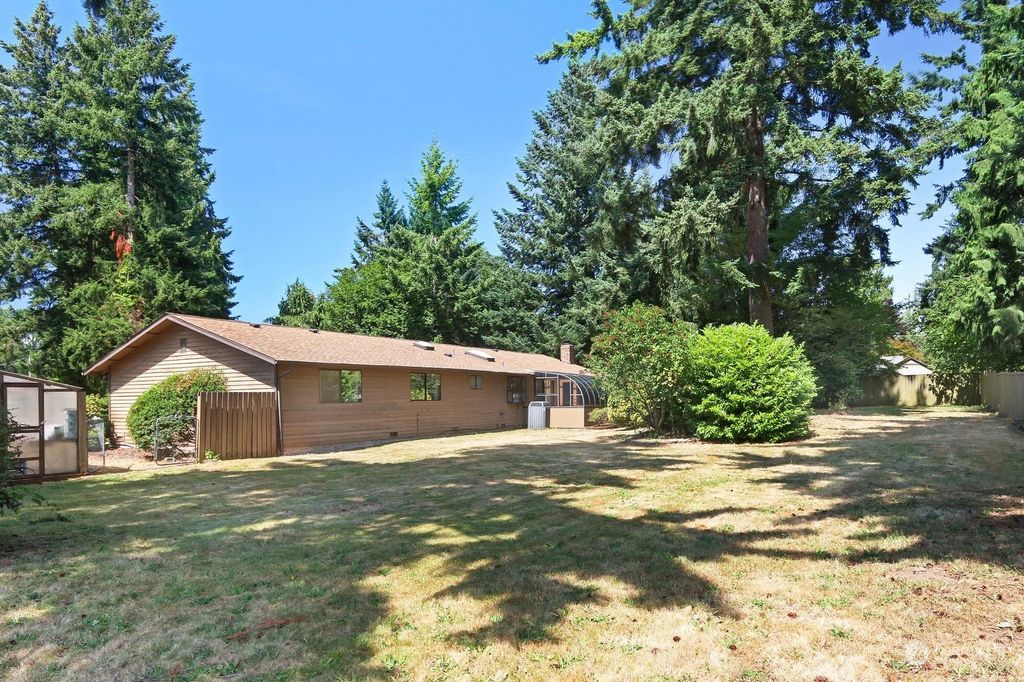 listing image 9363189693636990455