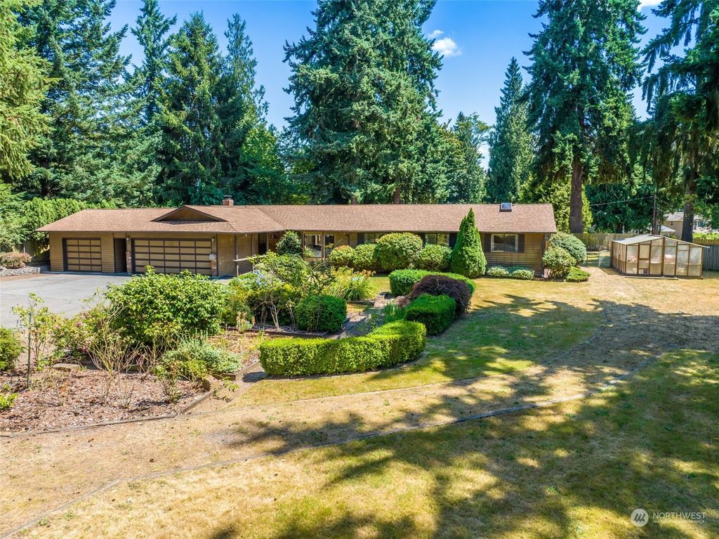 listing image 9364210160899976382
