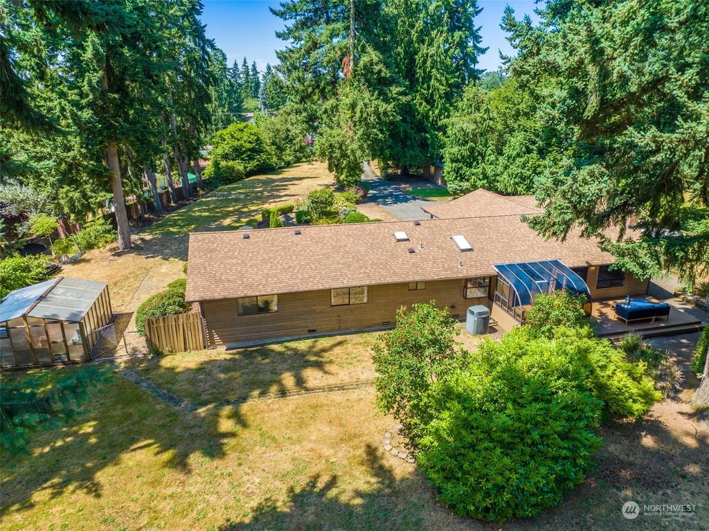 listing image 9367085117791817205