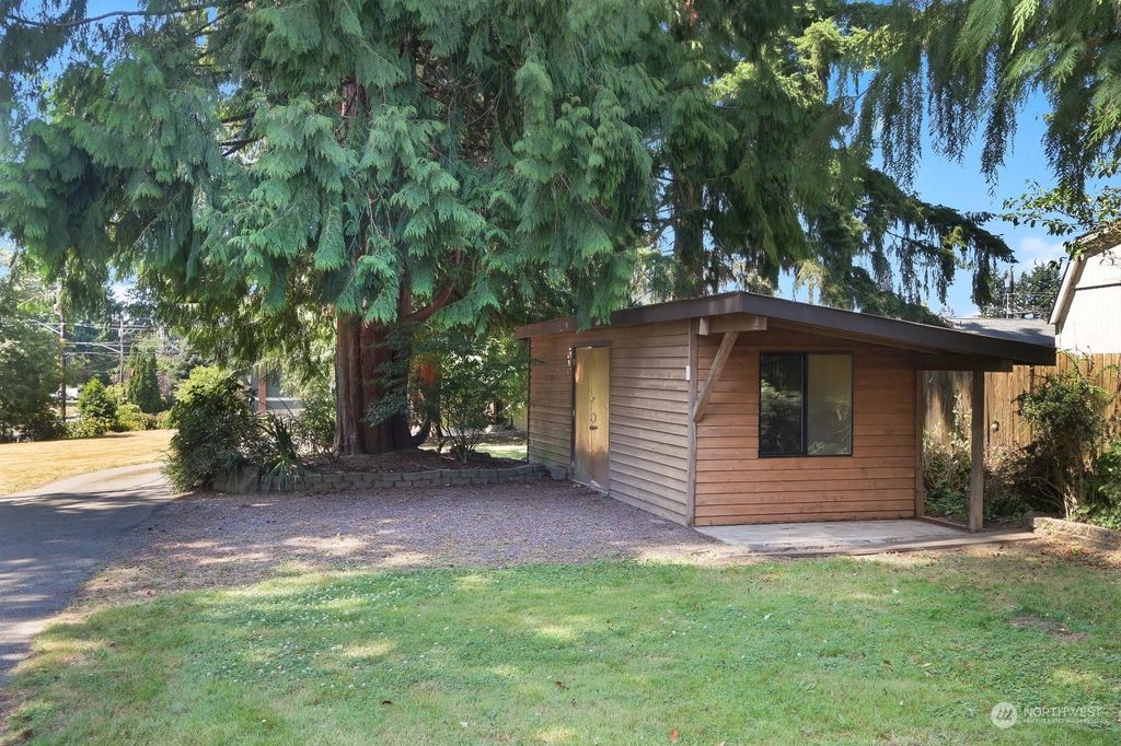 listing image 9368288034321051521