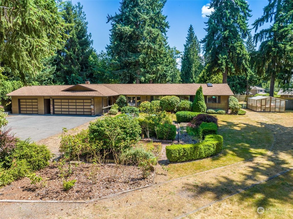 listing image 9368715204992954675