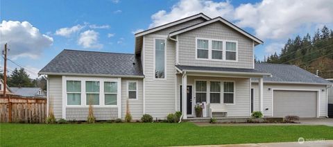 200 Brierhill Boulevard, Wilkeson, WA 98396 - MLS#: 2363259